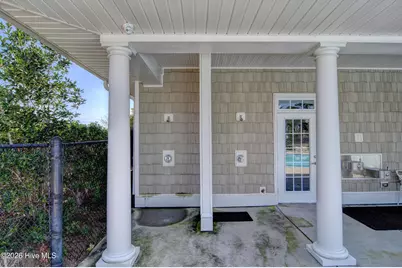 6009 Duxbury Court, Leland, NC 28451 - Photo 40