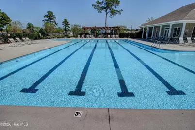 6009 Duxbury Court, Leland, NC 28451 - Photo 36