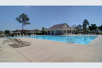 6009 Duxbury Court, Leland, NC 28451 - Photo 38