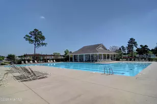 6009 Duxbury Ct, Leland, NC 28451 - Photo 38