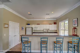 6009 Duxbury Ct, Leland, NC 28451 - Photo 30