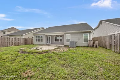 6009 Duxbury Court, Leland, NC 28451 - Photo 26