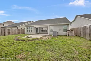 6009 Duxbury Ct, Leland, NC 28451 - Photo 26