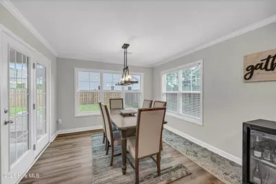 6009 Duxbury Court, Leland, NC 28451 - Photo 10