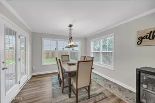 6009 Duxbury Ct, Leland, NC 28451 - Photo 10