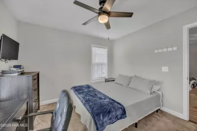 6009 Duxbury Court, Leland, NC 28451 - Photo 16