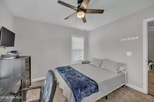 6009 Duxbury Ct, Leland, NC 28451 - Photo 16