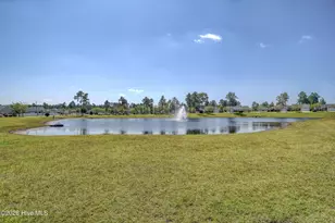 6009 Duxbury Ct, Leland, NC 28451 - Photo 28
