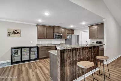 6009 Duxbury Court, Leland, NC 28451 - Photo 8
