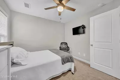 6009 Duxbury Court, Leland, NC 28451 - Photo 20