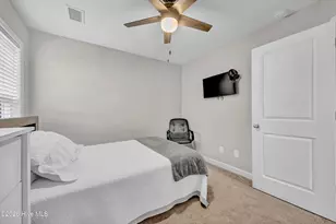 6009 Duxbury Ct, Leland, NC 28451 - Photo 20