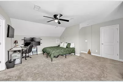 6009 Duxbury Court, Leland, NC 28451 - Photo 22