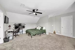 6009 Duxbury Ct, Leland, NC 28451 - Photo 22