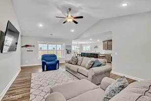 6009 Duxbury Ct, Leland, NC 28451 - Photo 6