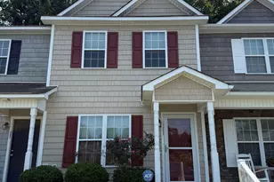27 E Doris Ave, Jacksonville, NC 28540 - Photo 1