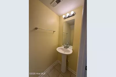 27 E Doris Avenue #309, Jacksonville, NC 28540 - Photo 6