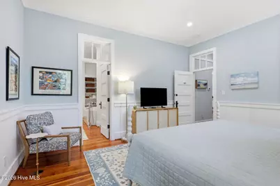 600 Broad Street, Oriental, NC 28571 - Photo 30