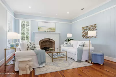 600 Broad Street, Oriental, NC 28571 - Photo 12