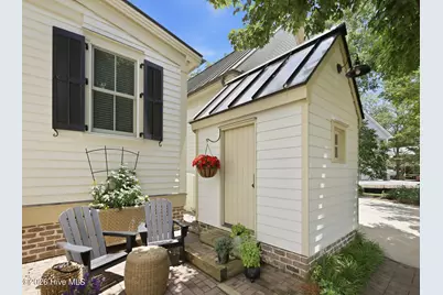 600 Broad Street, Oriental, NC 28571 - Photo 72