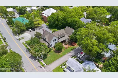 600 Broad Street, Oriental, NC 28571 - Photo 82