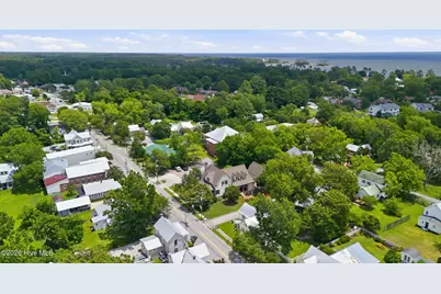 600 Broad Street, Oriental, NC 28571 - Photo 86