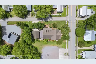 600 Broad Street, Oriental, NC 28571 - Photo 80