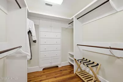 600 Broad Street, Oriental, NC 28571 - Photo 56
