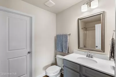 5758 Cobalt Falls Bend #Lot 243, Aiken, SC 29801 - Photo 22