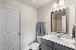 5758 Cobalt Fls Bnd, Aiken, SC 29801 - Photo 22