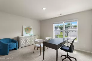 5758 Cobalt Fls Bnd, Aiken, SC 29801 - Photo 20