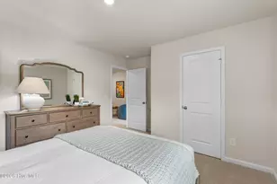 5758 Cobalt Fls Bnd, Aiken, SC 29801 - Photo 26