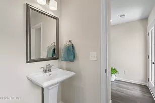 5758 Cobalt Fls Bnd, Aiken, SC 29801 - Photo 4