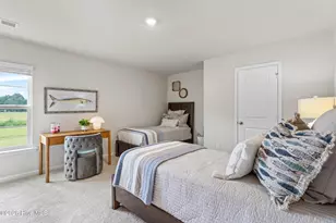 5758 Cobalt Fls Bnd, Aiken, SC 29801 - Photo 30