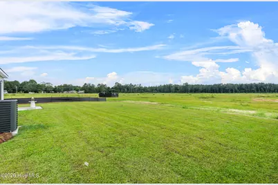 5758 Cobalt Falls Bend #Lot 243, Aiken, SC 29801 - Photo 34