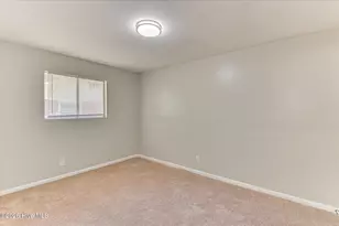 1831 Cottonwood Dr, Augusta, GA 30906 - Photo 20