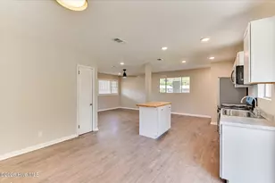 1831 Cottonwood Dr, Augusta, GA 30906 - Photo 16