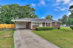 1831 Cottonwood Dr, Augusta, GA 30906 - Photo 4