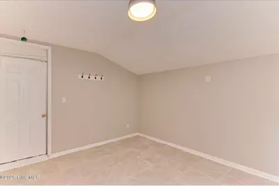 1831 Cottonwood Drive, Augusta, GA 30906 - Photo 18