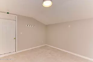 1831 Cottonwood Dr, Augusta, GA 30906 - Photo 18