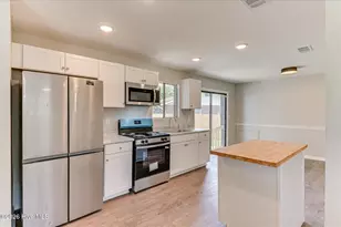 1831 Cottonwood Dr, Augusta, GA 30906 - Photo 10