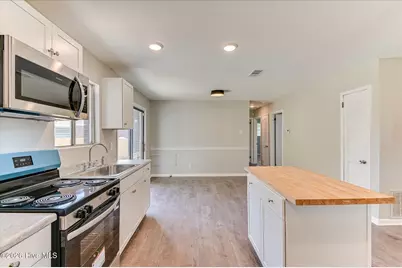 1831 Cottonwood Drive, Augusta, GA 30906 - Photo 12