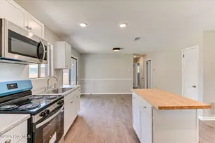 1831 Cottonwood Dr, Augusta, GA 30906 - Photo 12