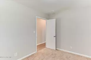 1831 Cottonwood Dr, Augusta, GA 30906 - Photo 24