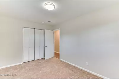 1831 Cottonwood Drive, Augusta, GA 30906 - Photo 26