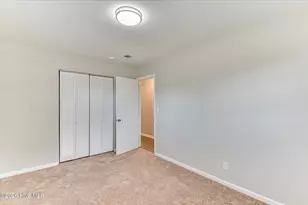 1831 Cottonwood Dr, Augusta, GA 30906 - Photo 26