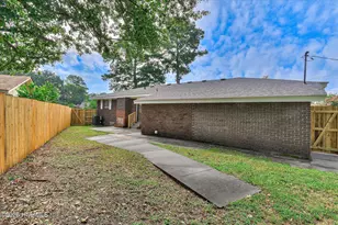 1831 Cottonwood Dr, Augusta, GA 30906 - Photo 28