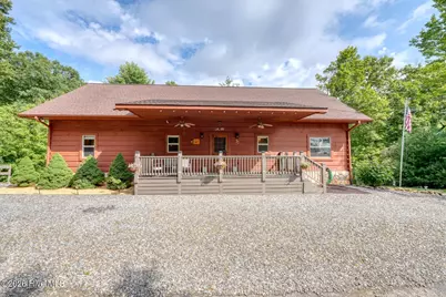 66 Huntington Circle, Murphy, NC 28906 - Photo 1