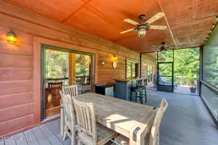 66 Huntington Cir, Murphy, NC 28906 - Photo 40