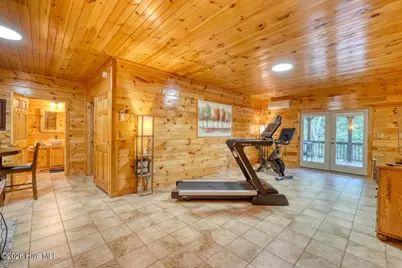 66 Huntington Circle, Murphy, NC 28906 - Photo 28