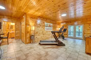 66 Huntington Cir, Murphy, NC 28906 - Photo 28